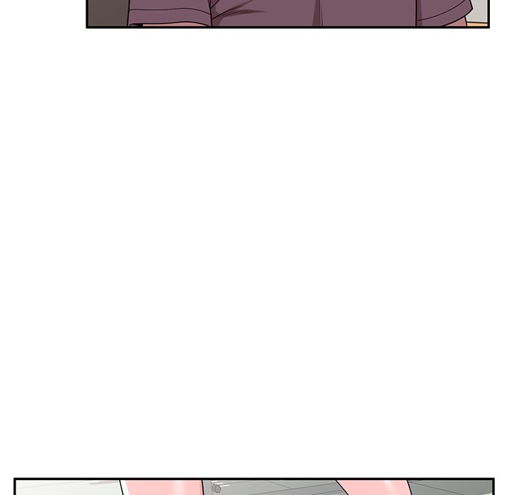 Private Lessons Chapter 16 image 20