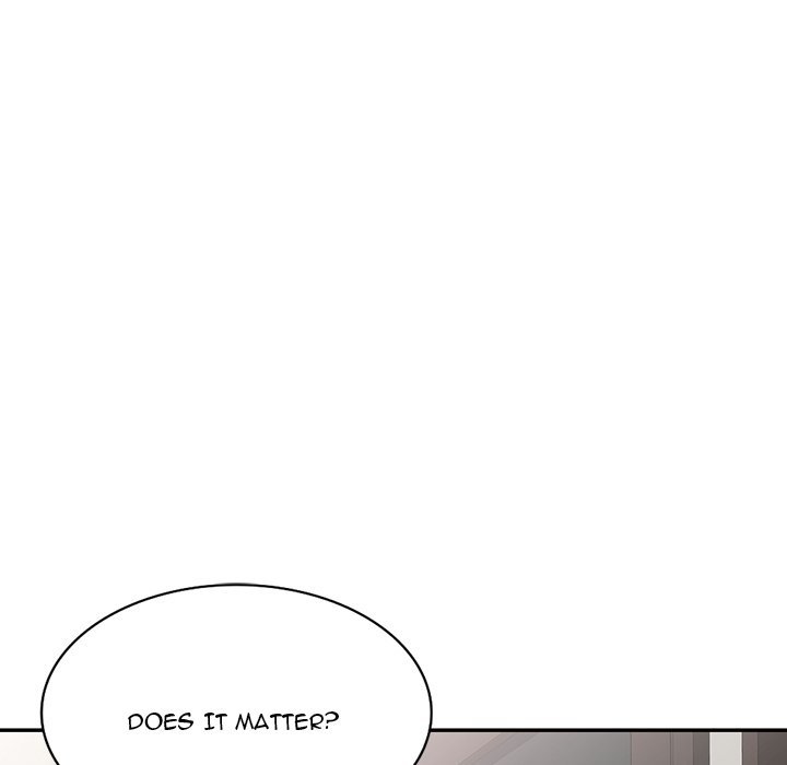 Private Lessons Chapter 16 image 24