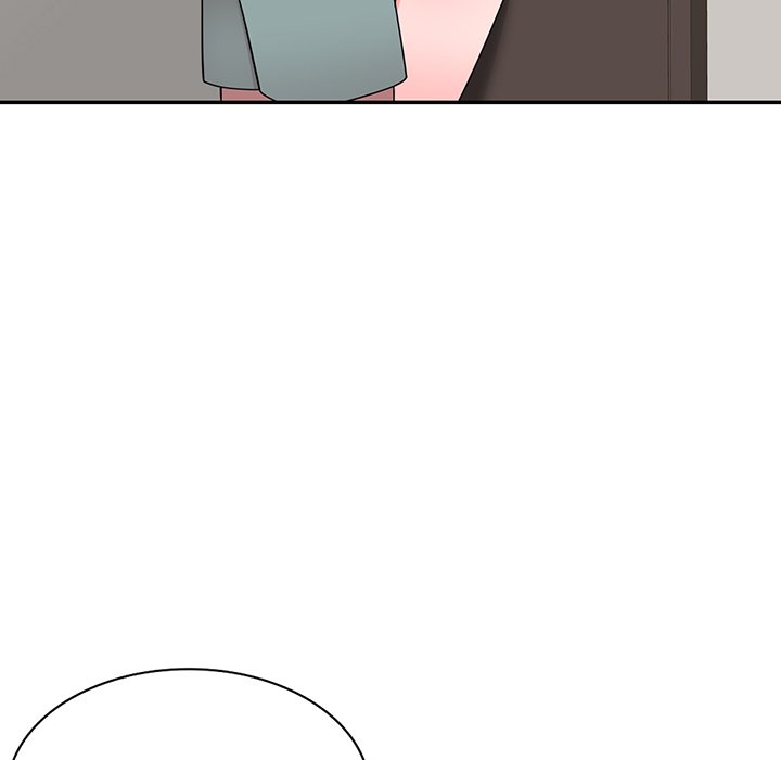 Private Lessons Chapter 16 image 26