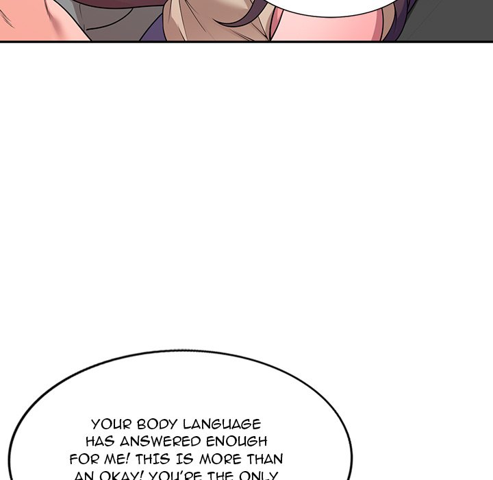 Private Lessons Chapter 16 image 28