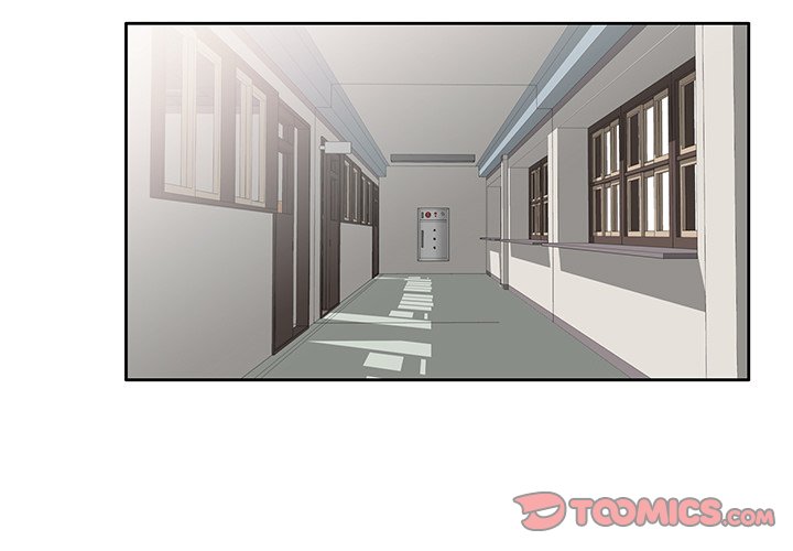 Private Lessons Chapter 16 image 2