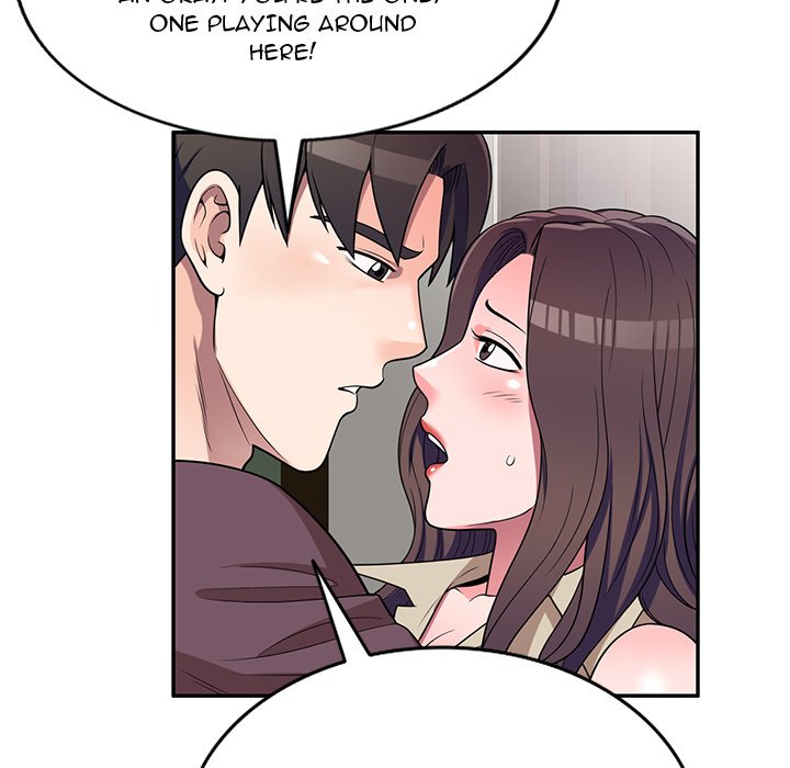 Private Lessons Chapter 16 image 29