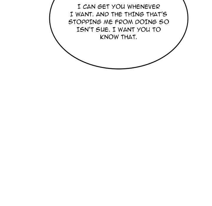 Private Lessons Chapter 16 image 30