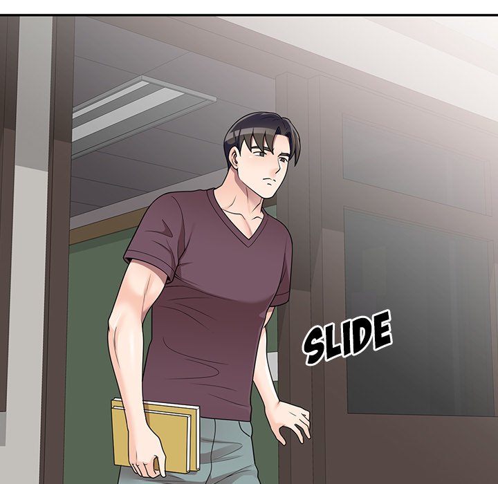 Private Lessons Chapter 16 image 31