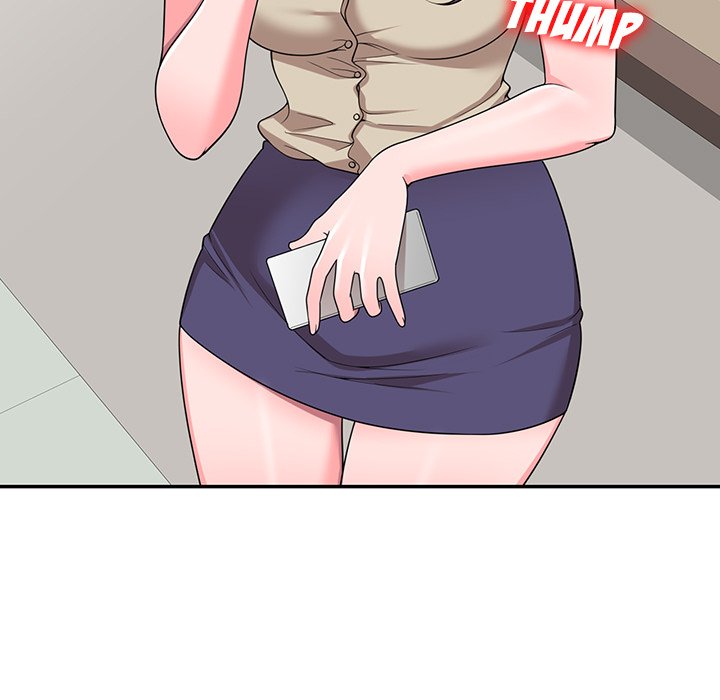 Private Lessons Chapter 16 image 34
