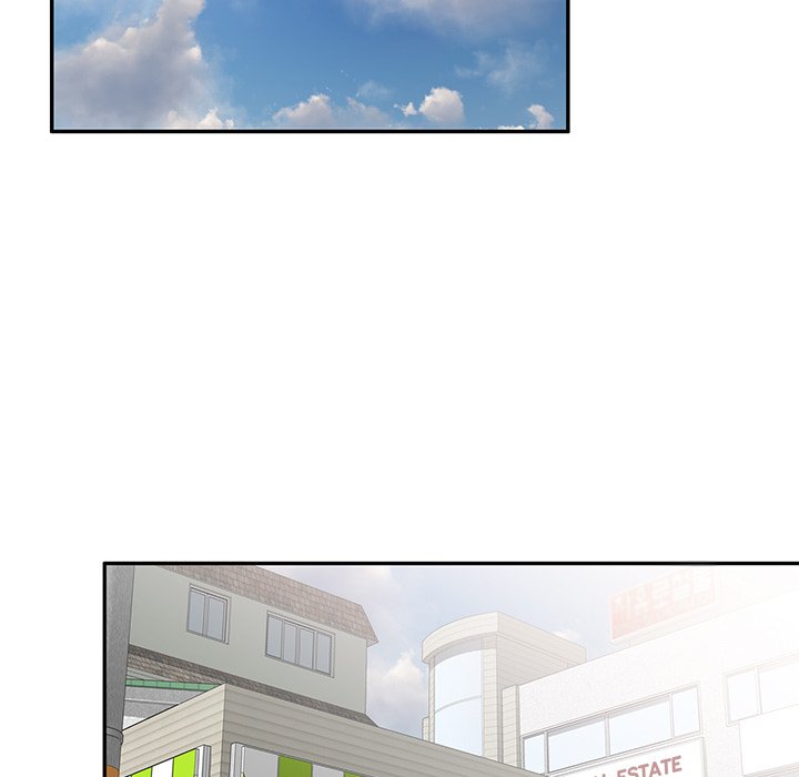 Private Lessons Chapter 16 image 36