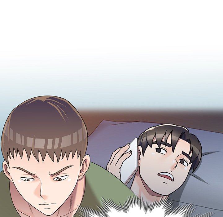 Private Lessons Chapter 16 image 40