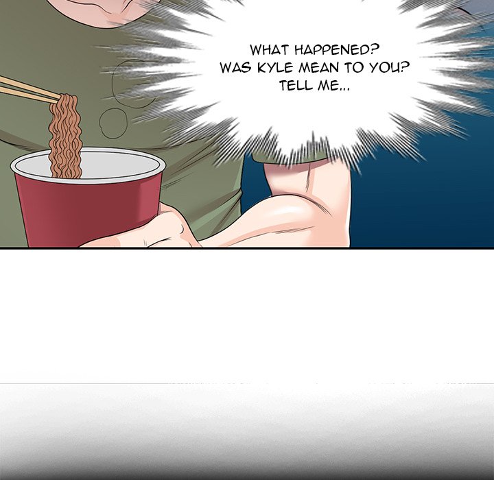 Private Lessons Chapter 16 image 41