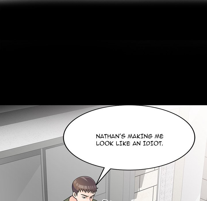Private Lessons Chapter 16 image 42