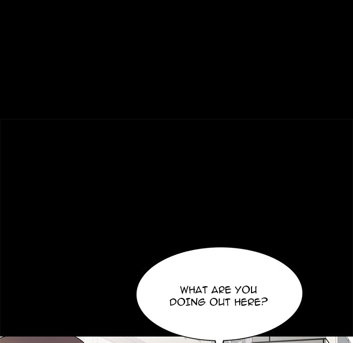 Private Lessons Chapter 16 image 46
