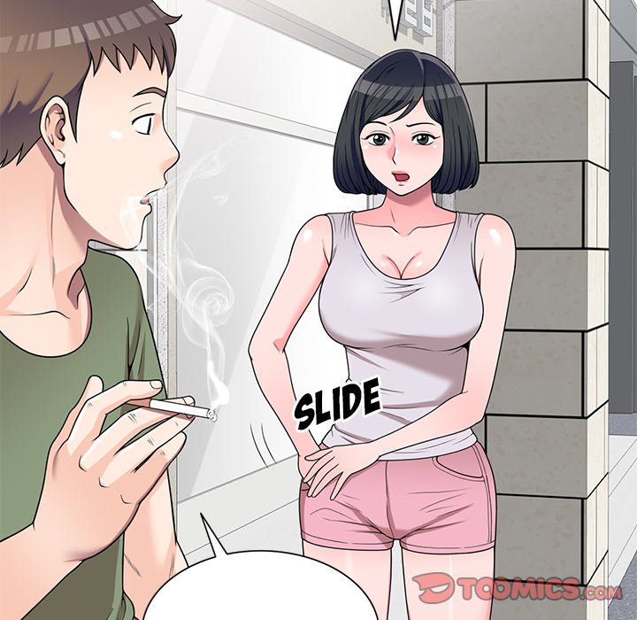 Private Lessons Chapter 16 image 47
