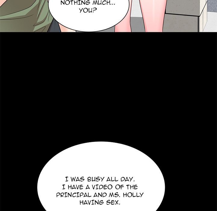 Private Lessons Chapter 16 image 48