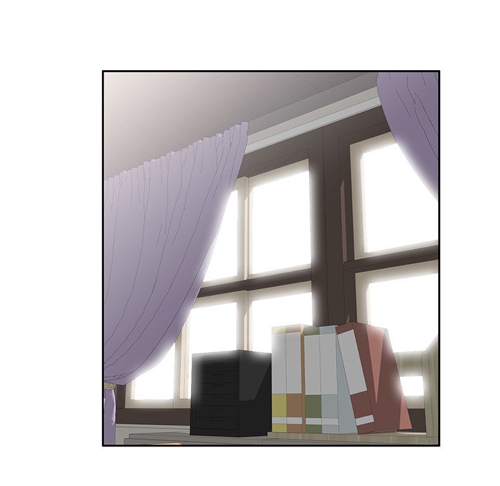 Private Lessons Chapter 16 image 4