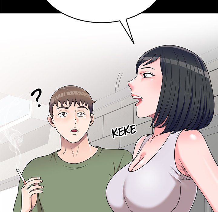 Private Lessons Chapter 16 image 49