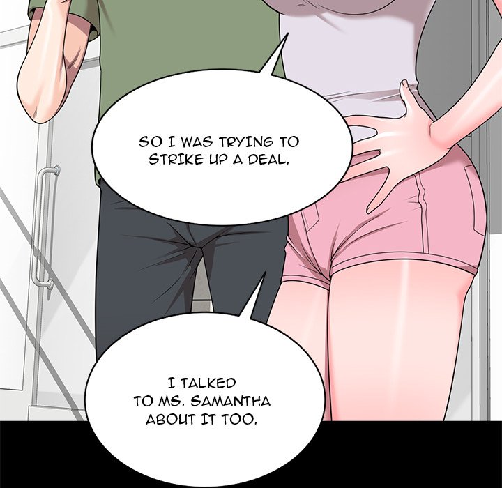 Private Lessons Chapter 16 image 50