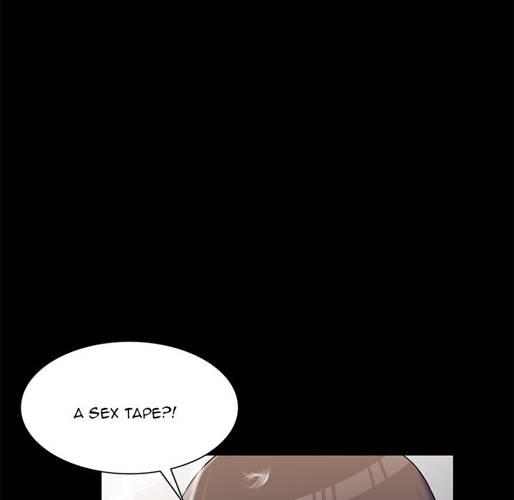 Private Lessons Chapter 16 image 51
