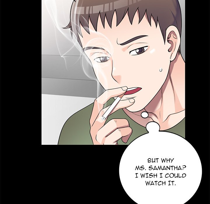 Private Lessons Chapter 16 image 52
