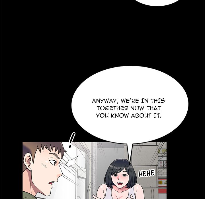 Private Lessons Chapter 16 image 53