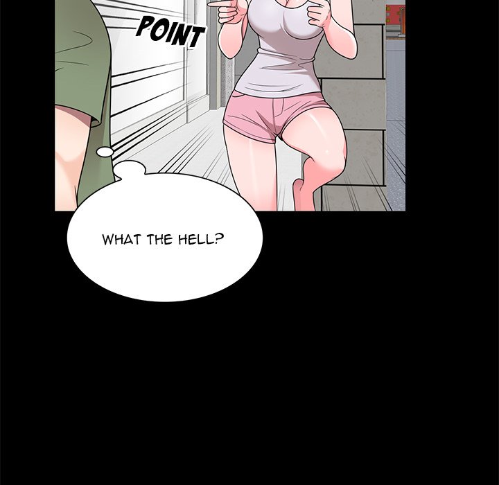 Private Lessons Chapter 16 image 54