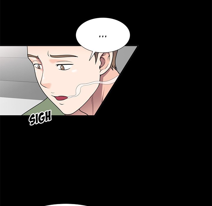 Private Lessons Chapter 16 image 55