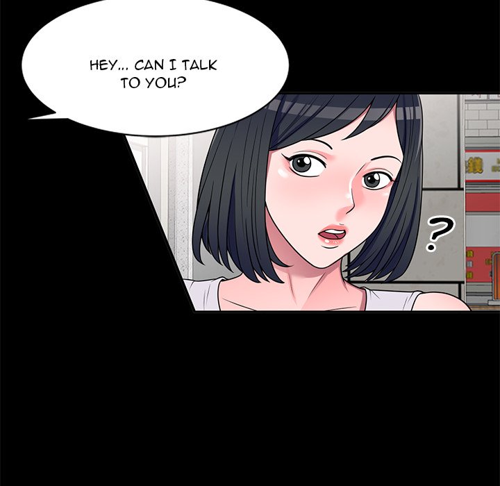 Private Lessons Chapter 16 image 56