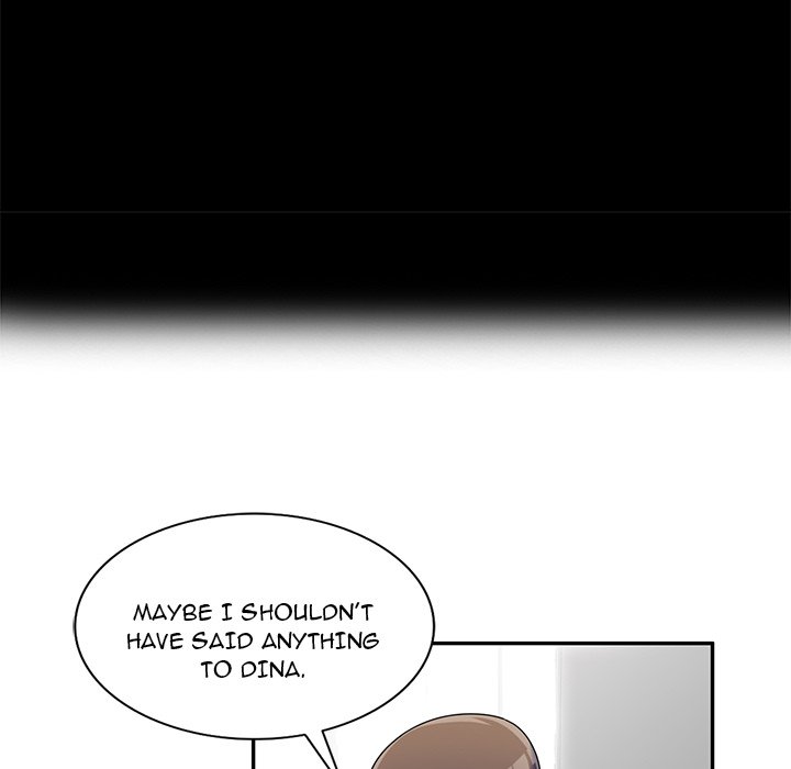 Private Lessons Chapter 16 image 57