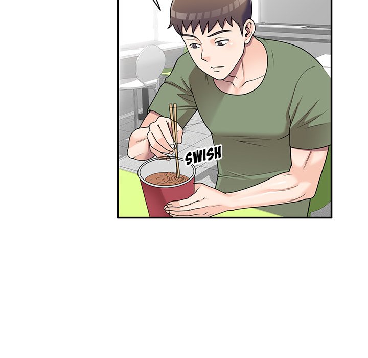Private Lessons Chapter 16 image 58