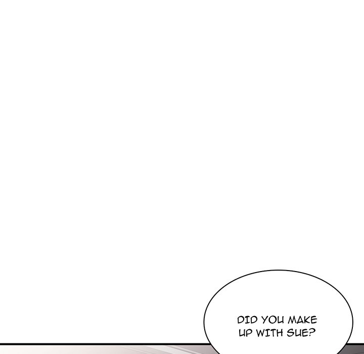 Private Lessons Chapter 16 image 5