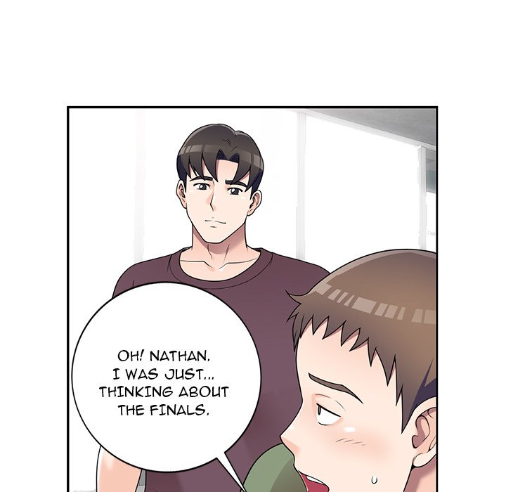 Private Lessons Chapter 16 image 61