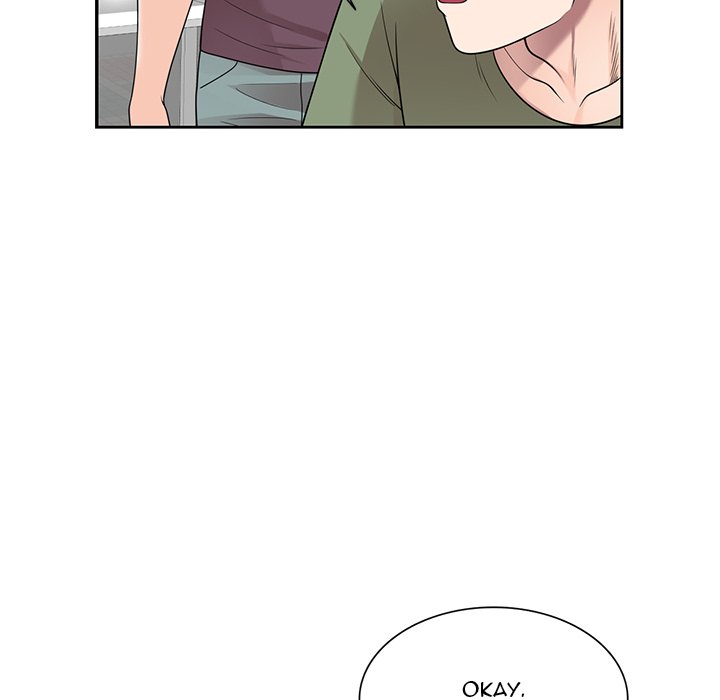 Private Lessons Chapter 16 image 62