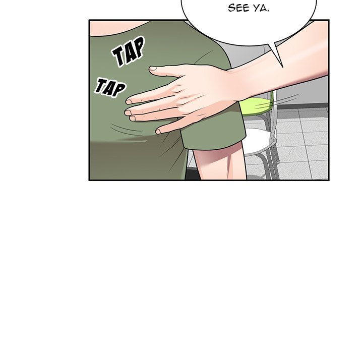 Private Lessons Chapter 16 image 63