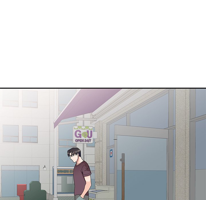 Private Lessons Chapter 16 image 64
