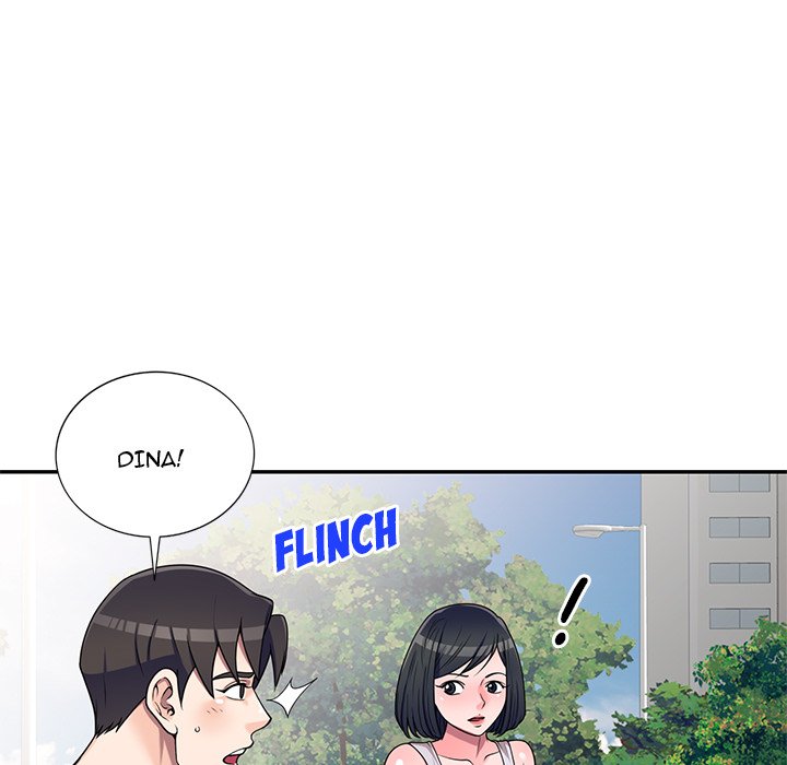 Private Lessons Chapter 16 image 66