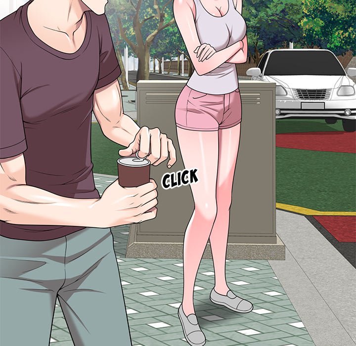 Private Lessons Chapter 16 image 67