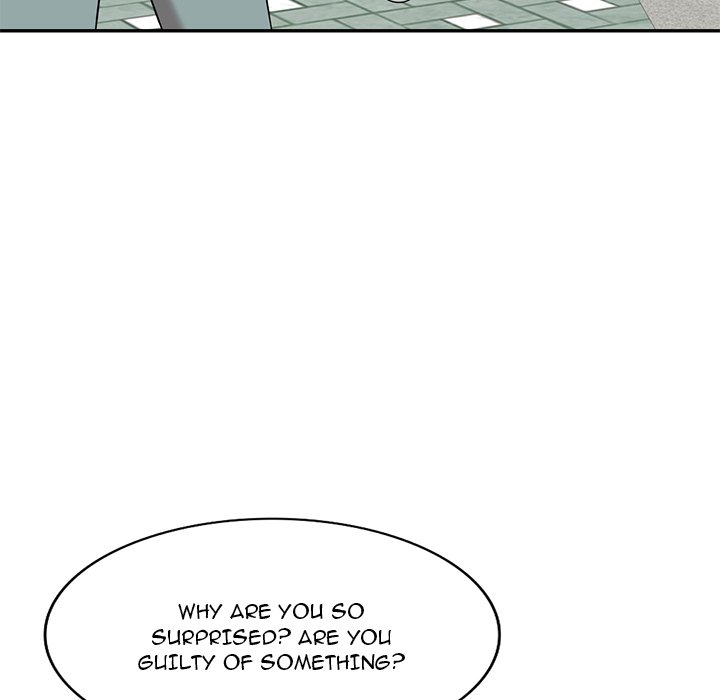 Private Lessons Chapter 16 image 68