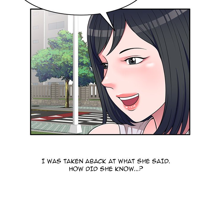 Private Lessons Chapter 16 image 69