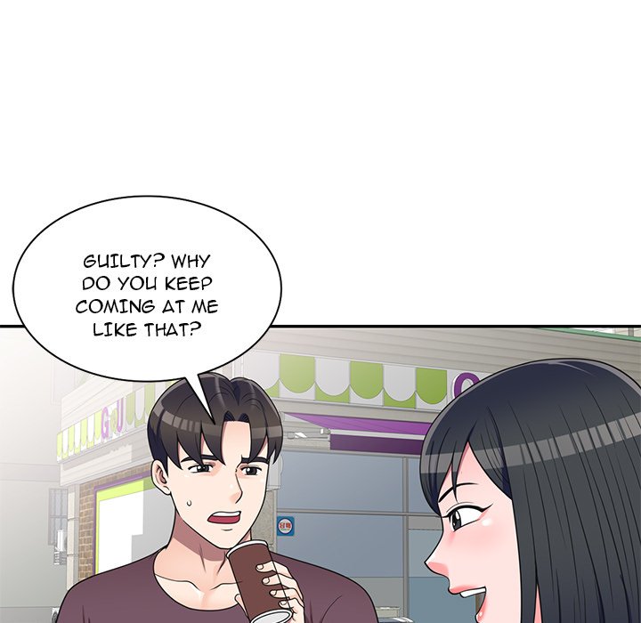 Private Lessons Chapter 16 image 70
