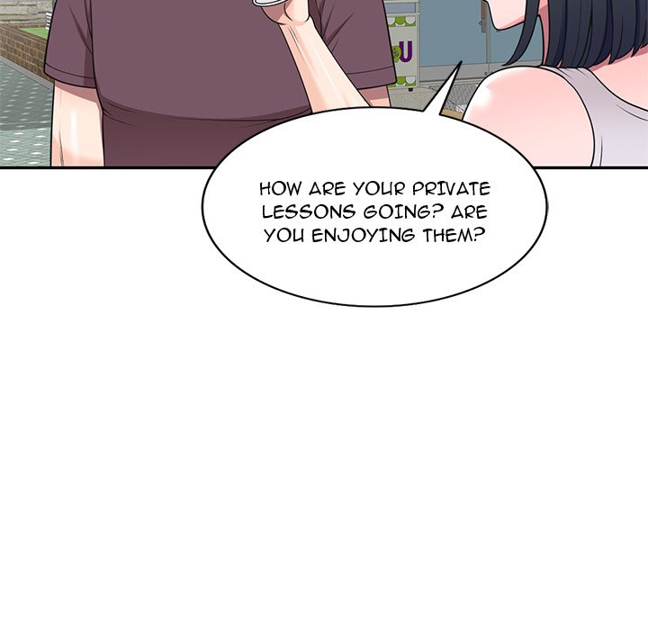 Private Lessons Chapter 16 image 71