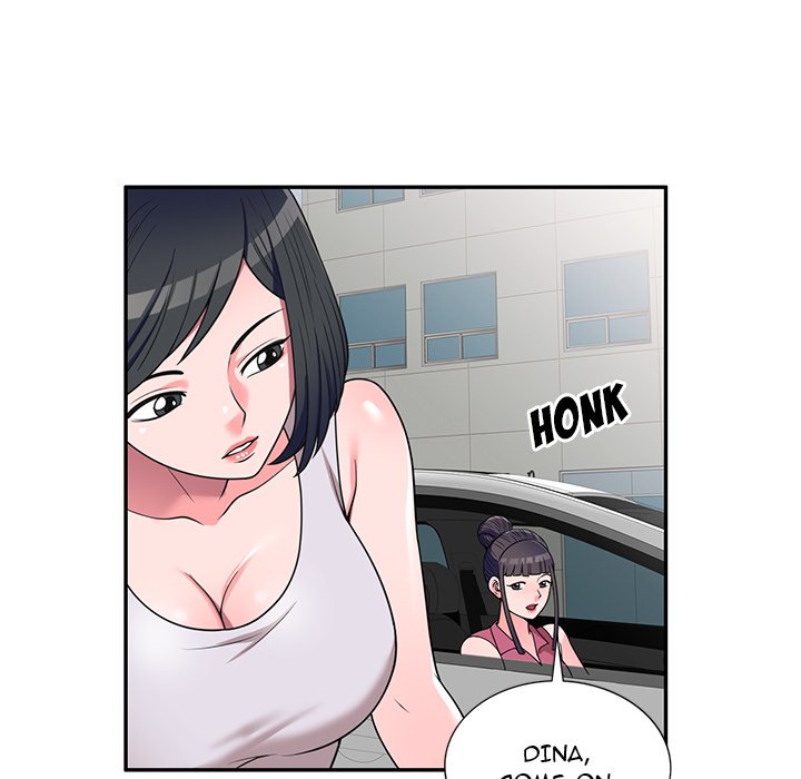 Private Lessons Chapter 16 image 72