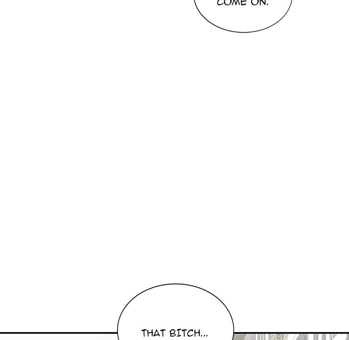 Private Lessons Chapter 16 image 73