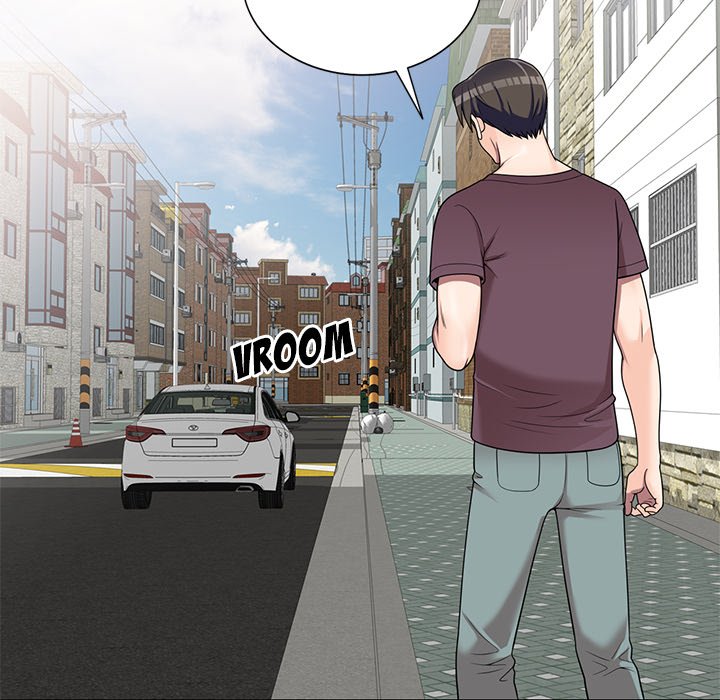 Private Lessons Chapter 16 image 74