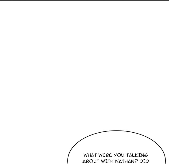 Private Lessons Chapter 16 image 75