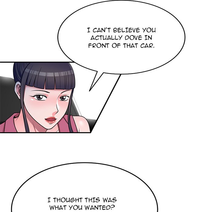 Private Lessons Chapter 16 image 77