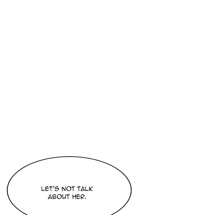 Private Lessons Chapter 16 image 7