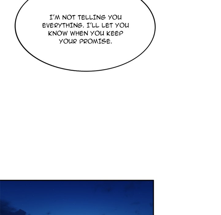 Private Lessons Chapter 16 image 80