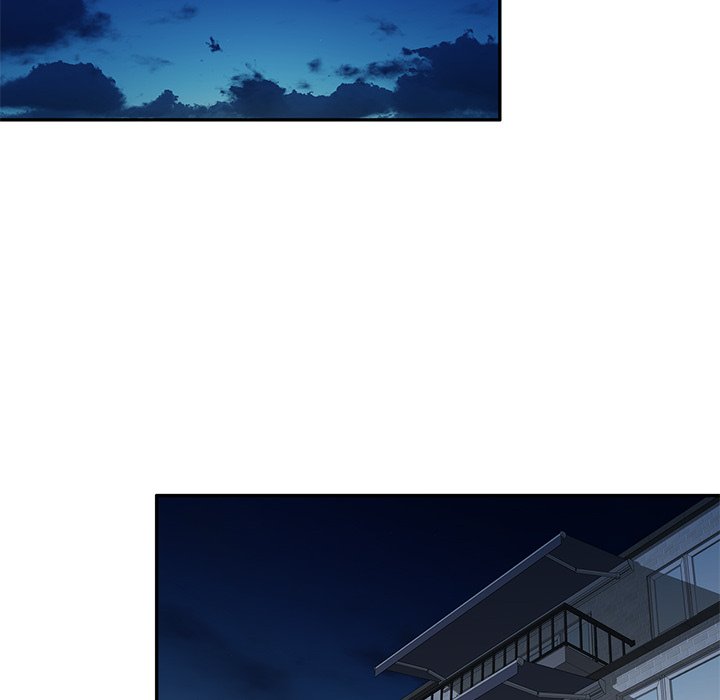 Private Lessons Chapter 16 image 81