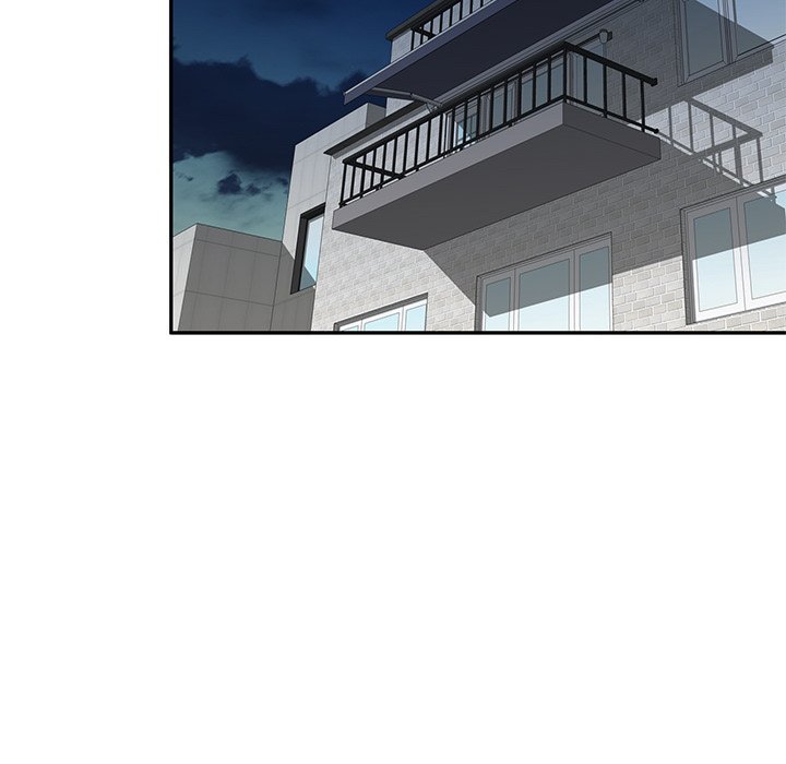 Private Lessons Chapter 16 image 82