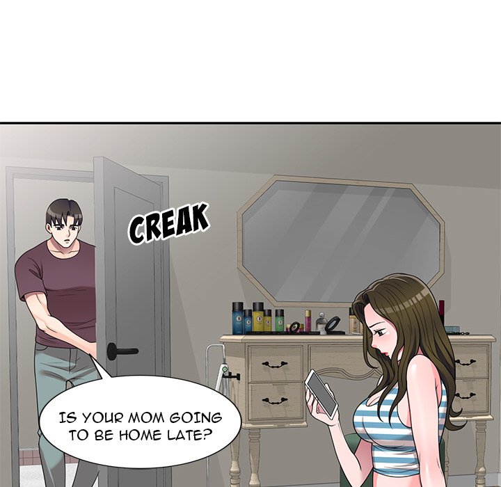 Private Lessons Chapter 16 image 83