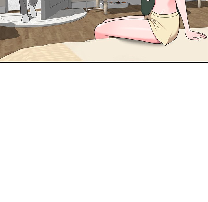 Private Lessons Chapter 16 image 84