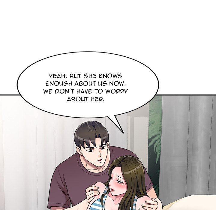 Private Lessons Chapter 16 image 85